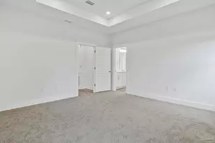 1942 Westhill Dr, Cantonment, FL 32533 - Photo 17