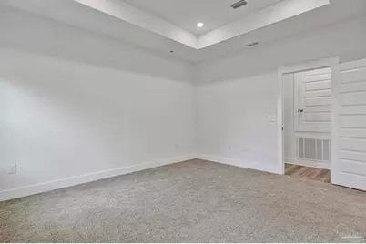 1942 Westhill Dr, Cantonment, FL 32533 - Photo 19
