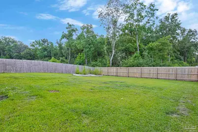 1942 Westhill Dr, Cantonment, FL 32533 - Photo 41