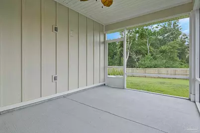 1942 Westhill Dr, Cantonment, FL 32533 - Photo 39