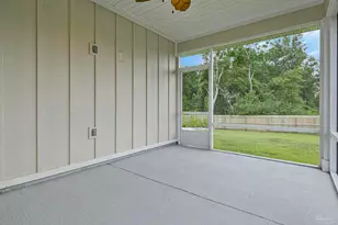 1942 Westhill Dr, Cantonment, FL 32533 - Photo 39