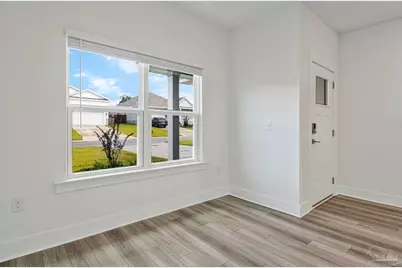 1942 Westhill Dr, Cantonment, FL 32533 - Photo 15