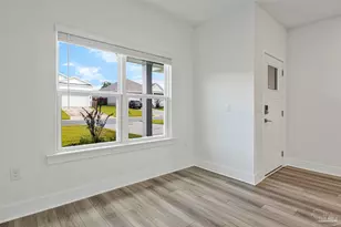 1942 Westhill Dr, Cantonment, FL 32533 - Photo 15