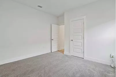 1942 Westhill Dr, Cantonment, FL 32533 - Photo 29