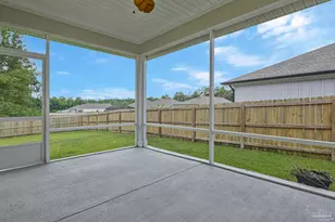 1942 Westhill Dr, Cantonment, FL 32533 - Photo 37