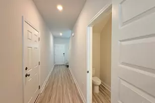 5718 Stellarjay St, Gulf Breeze, FL 32563 - Photo 9