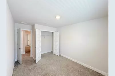 5718 Stellarjay St, Gulf Breeze, FL 32563 - Photo 17