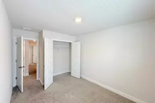 5718 Stellarjay St, Gulf Breeze, FL 32563 - Photo 17