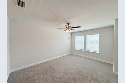 5718 Stellarjay St, Gulf Breeze, FL 32563 - Photo 11