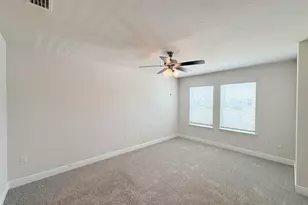 5718 Stellarjay St, Gulf Breeze, FL 32563 - Photo 11