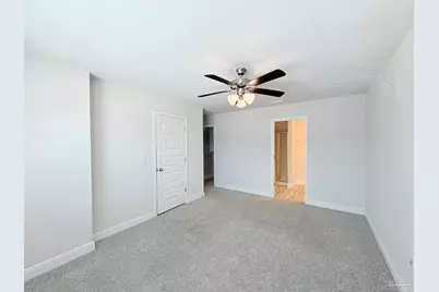 5718 Stellarjay St, Gulf Breeze, FL 32563 - Photo 13