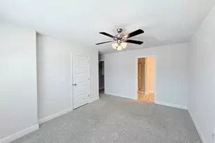 5718 Stellarjay St, Gulf Breeze, FL 32563 - Photo 13