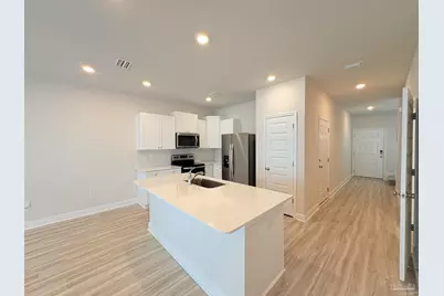 5718 Stellarjay St, Gulf Breeze, FL 32563 - Photo 5