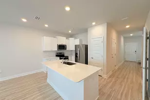 5718 Stellarjay St, Gulf Breeze, FL 32563 - Photo 5