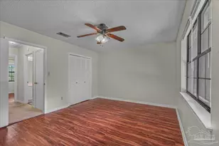 8175 Stonebrook Dr, Pensacola, FL 32514 - Photo 29