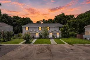 8175 Stonebrook Dr, Pensacola, FL 32514 - Photo 1