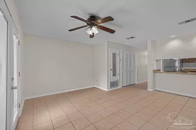 8175 Stonebrook Dr, Pensacola, FL 32514 - Photo 21
