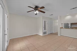 8175 Stonebrook Dr, Pensacola, FL 32514 - Photo 21