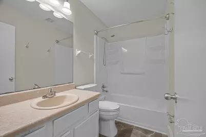 8175 Stonebrook Dr, Pensacola, FL 32514 - Photo 27