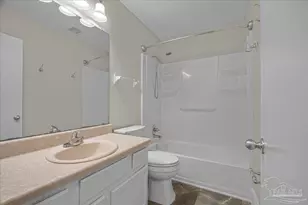 8175 Stonebrook Dr, Pensacola, FL 32514 - Photo 27