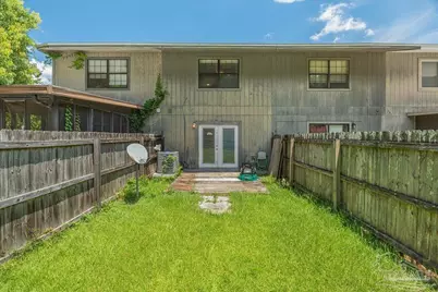8175 Stonebrook Dr, Pensacola, FL 32514 - Photo 31