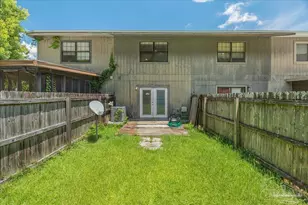 8175 Stonebrook Dr, Pensacola, FL 32514 - Photo 31