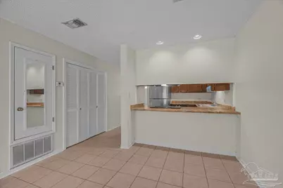 8175 Stonebrook Dr, Pensacola, FL 32514 - Photo 19