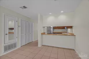 8175 Stonebrook Dr, Pensacola, FL 32514 - Photo 19