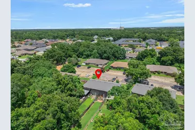 8175 Stonebrook Dr, Pensacola, FL 32514 - Photo 9