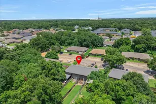 8175 Stonebrook Dr, Pensacola, FL 32514 - Photo 9