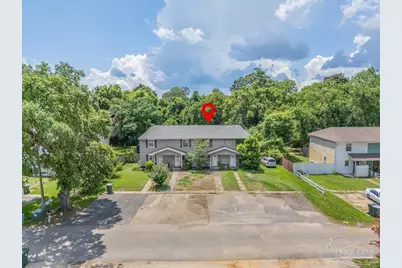 8175 Stonebrook Dr, Pensacola, FL 32514 - Photo 5