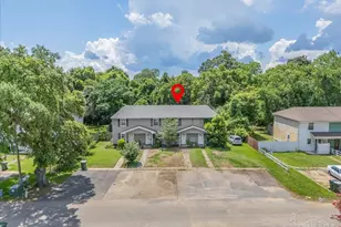 8175 Stonebrook Dr, Pensacola, FL 32514 - Photo 5