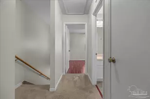 8175 Stonebrook Dr, Pensacola, FL 32514 - Photo 25