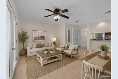 8175 Stonebrook Dr, Pensacola, FL 32514 - Photo 3