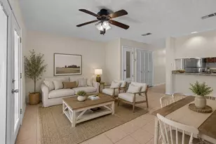 8175 Stonebrook Dr, Pensacola, FL 32514 - Photo 3