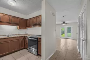 8175 Stonebrook Dr, Pensacola, FL 32514 - Photo 15