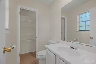 8175 Stonebrook Dr, Pensacola, FL 32514 - Photo 17