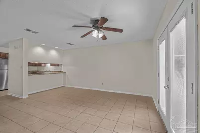 8175 Stonebrook Dr, Pensacola, FL 32514 - Photo 23