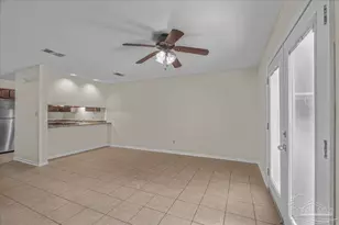 8175 Stonebrook Dr, Pensacola, FL 32514 - Photo 23
