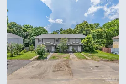 8175 Stonebrook Dr, Pensacola, FL 32514 - Photo 7