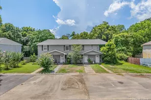 8175 Stonebrook Dr, Pensacola, FL 32514 - Photo 7
