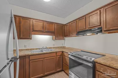 8175 Stonebrook Dr, Pensacola, FL 32514 - Photo 13