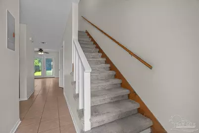 8175 Stonebrook Dr, Pensacola, FL 32514 - Photo 11