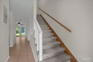 8175 Stonebrook Dr, Pensacola, FL 32514 - Photo 11