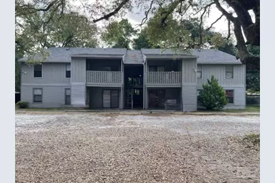 7116 Pearson Rd #F, Pensacola, FL 32526 - Photo 1