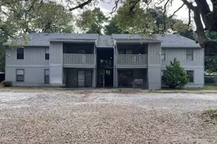 7116 Pearson Rd, Pensacola, FL 32526 - Photo 1