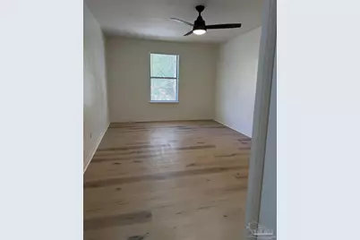 7116 Pearson Rd #F, Pensacola, FL 32526 - Photo 15
