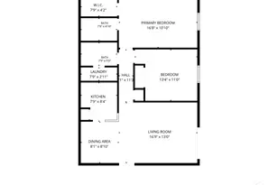 7116 Pearson Rd, Pensacola, FL 32526 - Photo 5