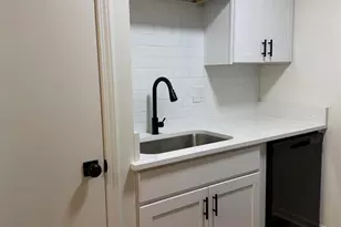 7116 Pearson Rd, Pensacola, FL 32526 - Photo 7
