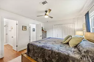 3172 Auburn Pkwy, Gulf Breeze, FL 32563 - Photo 27